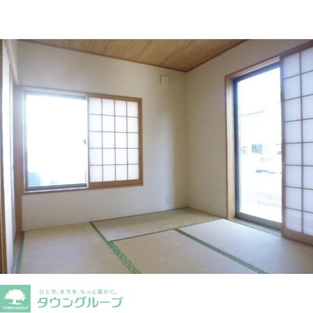 サン・ニコラIの物件内観写真